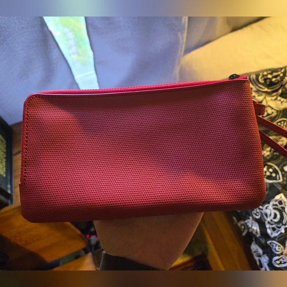 lululemon Double Up Pouch - Picture 4 of 9